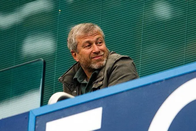 roman abramovitch cible par des revelations accablantes fn5b8lixwac5lpe 336863