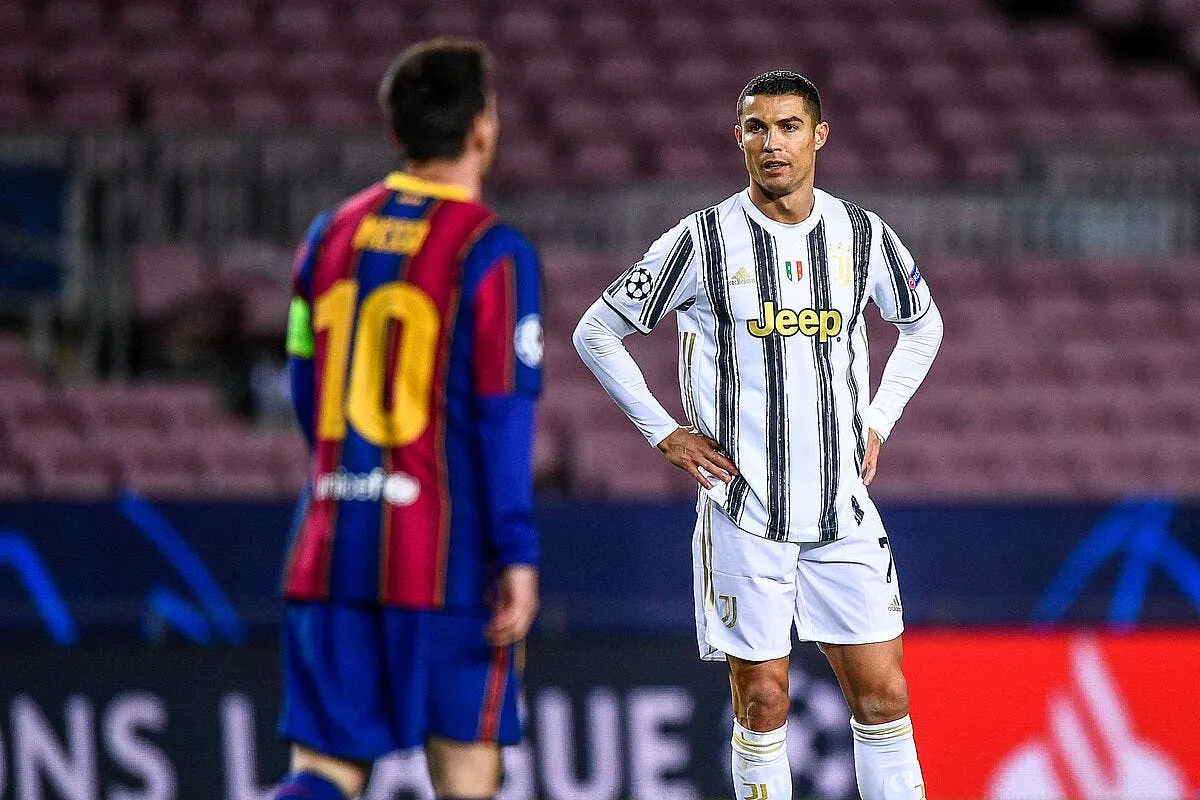 ronaldo ou messi il a teste a 306787