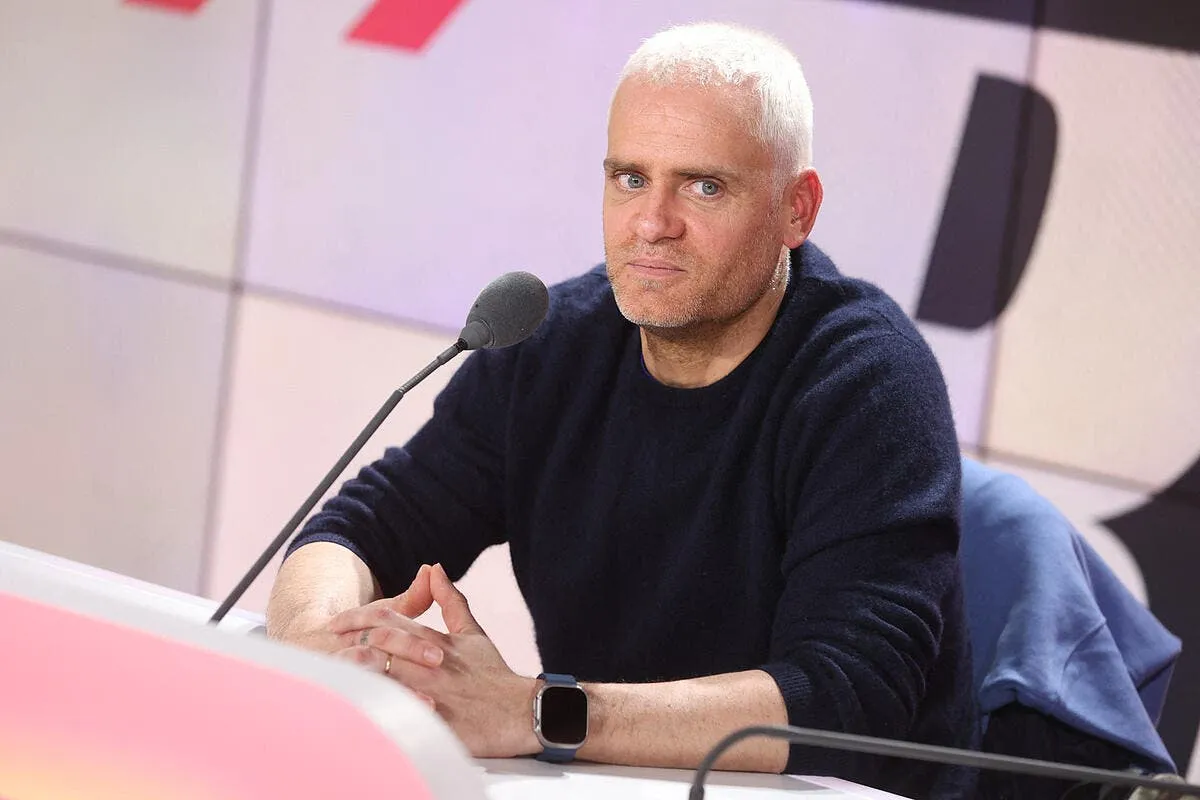 rothen cire les pompes du psg dugarry n en peut plus rothen 3 373284