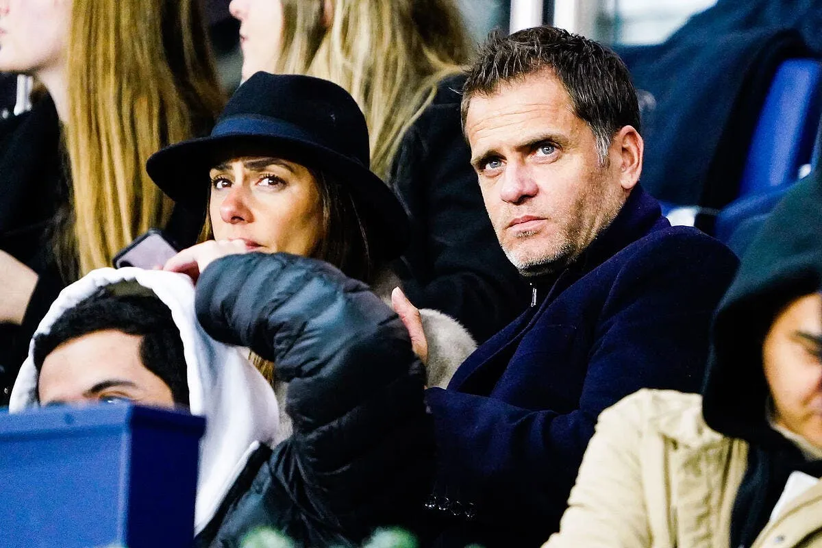 rothen conseiller de textor a l ol icon ruh9930 358990