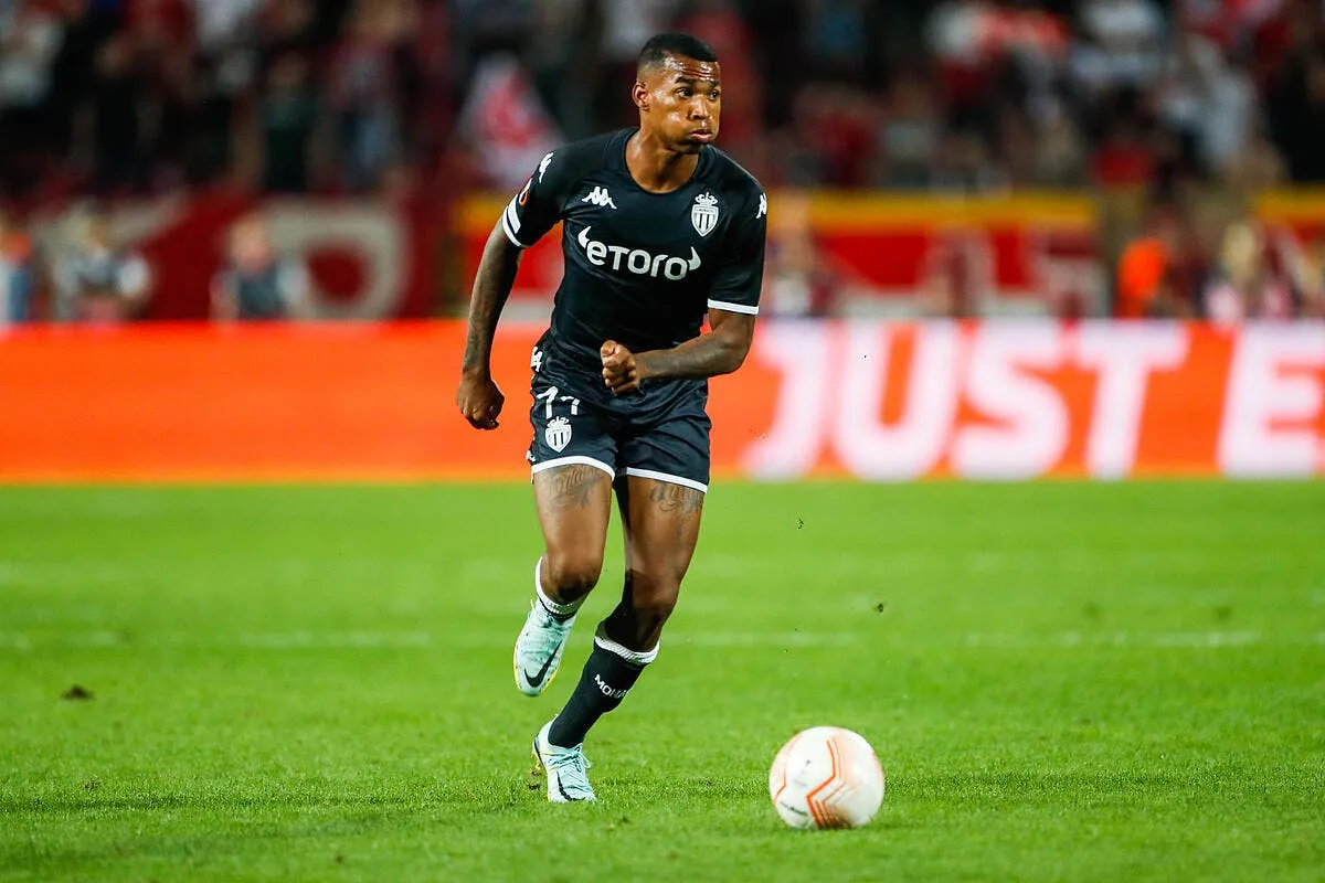 roule par l ol monaco le regrette amerement jean lucas 5 354702