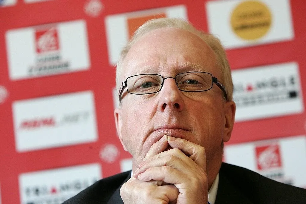 rousselot sincerement touche par le depart de correa 69178 17202