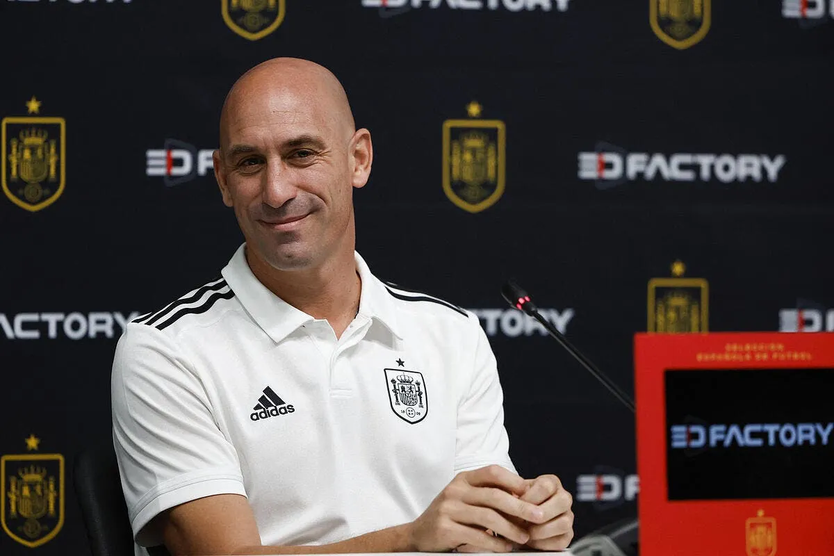 rubiales soutenu embrasser une joueuse c est normal icon brefesport20221121 062 364462