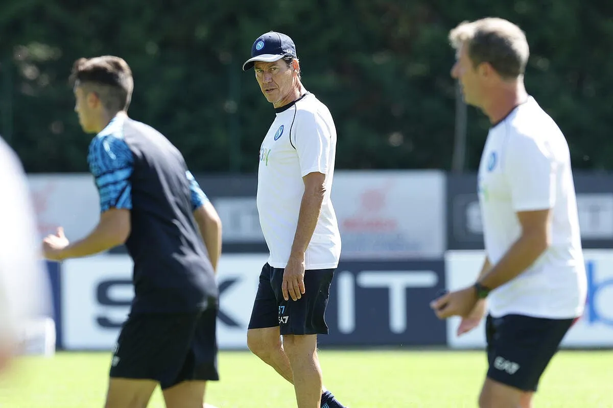 rudi garcia nargue le psg attention au karma icon lp 21200841 362929