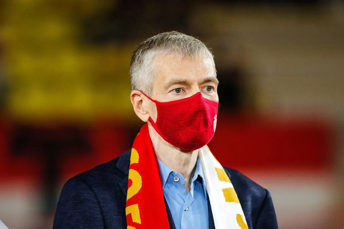 rybolovlev comme abramovitch l as monaco bientot en vente icon d1r5278 335969