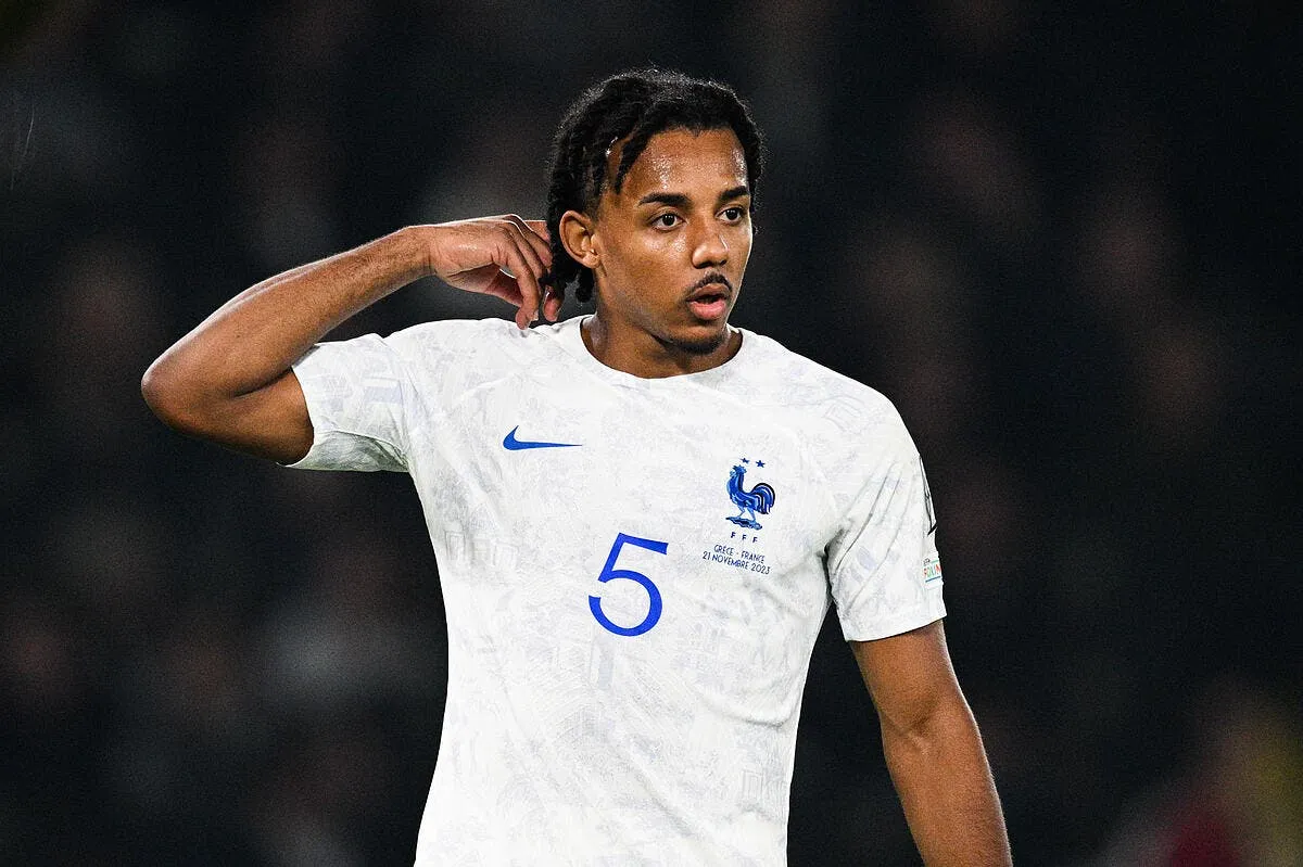 sa carriere en jeu cet international francais n en peut plus kounde 5 368352