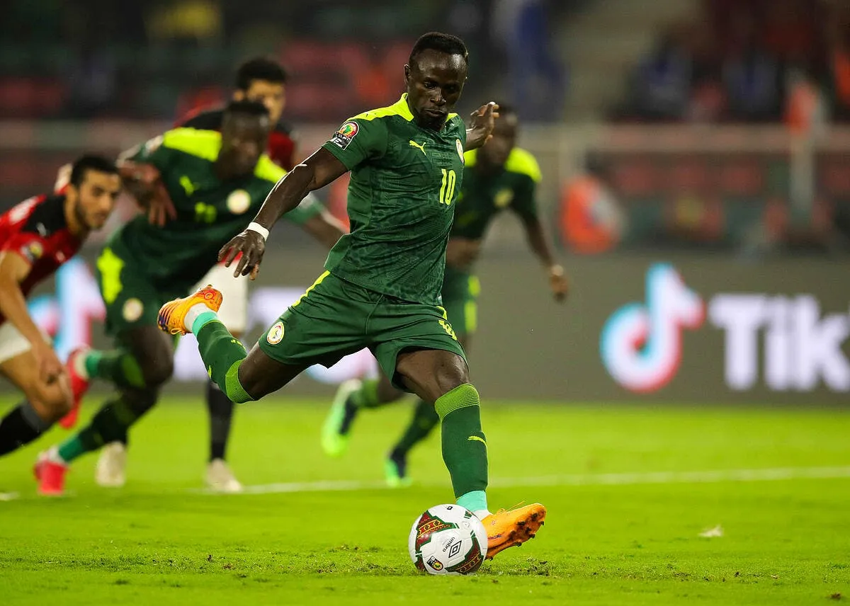 sadio mane offre une premiere can au senegal icon 65140684 334195
