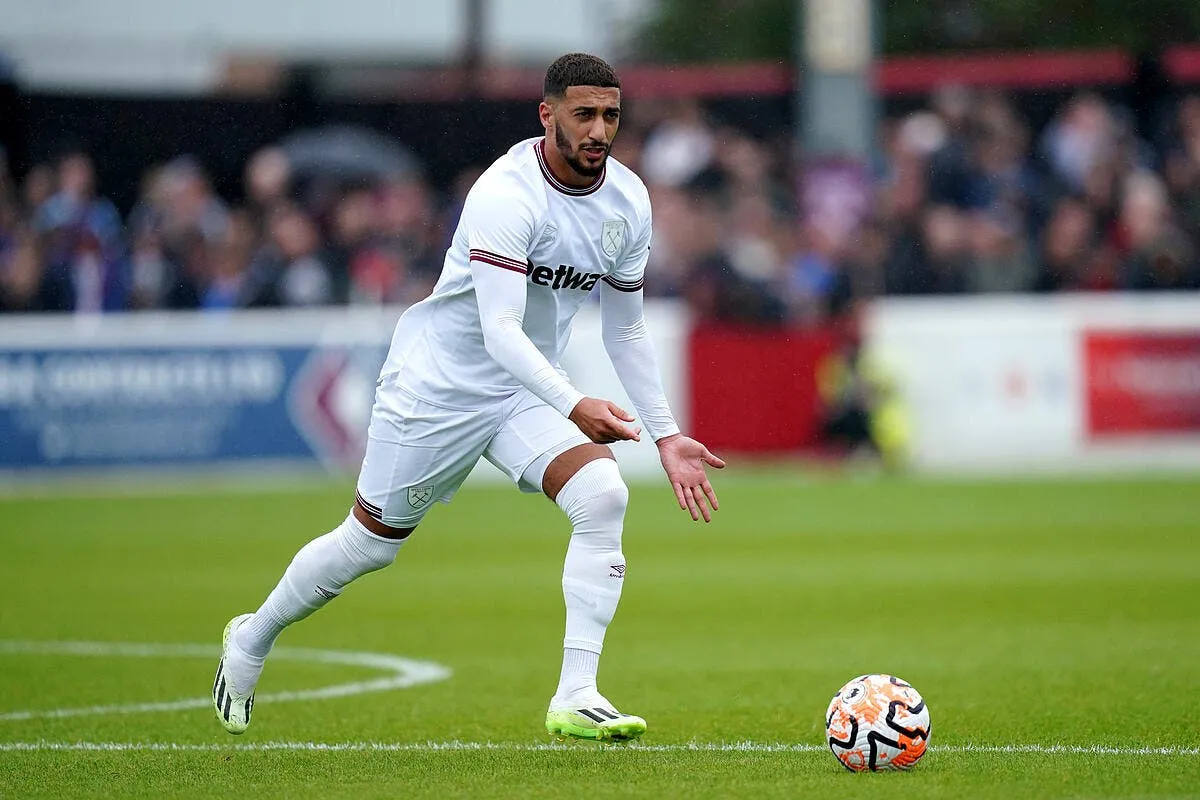 said benrahma a l ol le fol espoir revient icon 73094191 371422