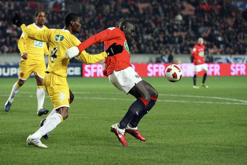 sakho le meilleur en mars au psg 69459 17457