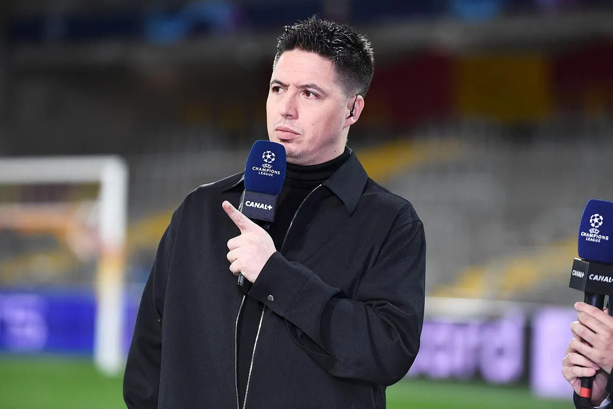 samir nasri avec sampaoli a rennes sa reponse est cash iconsport 179904 0134 383764