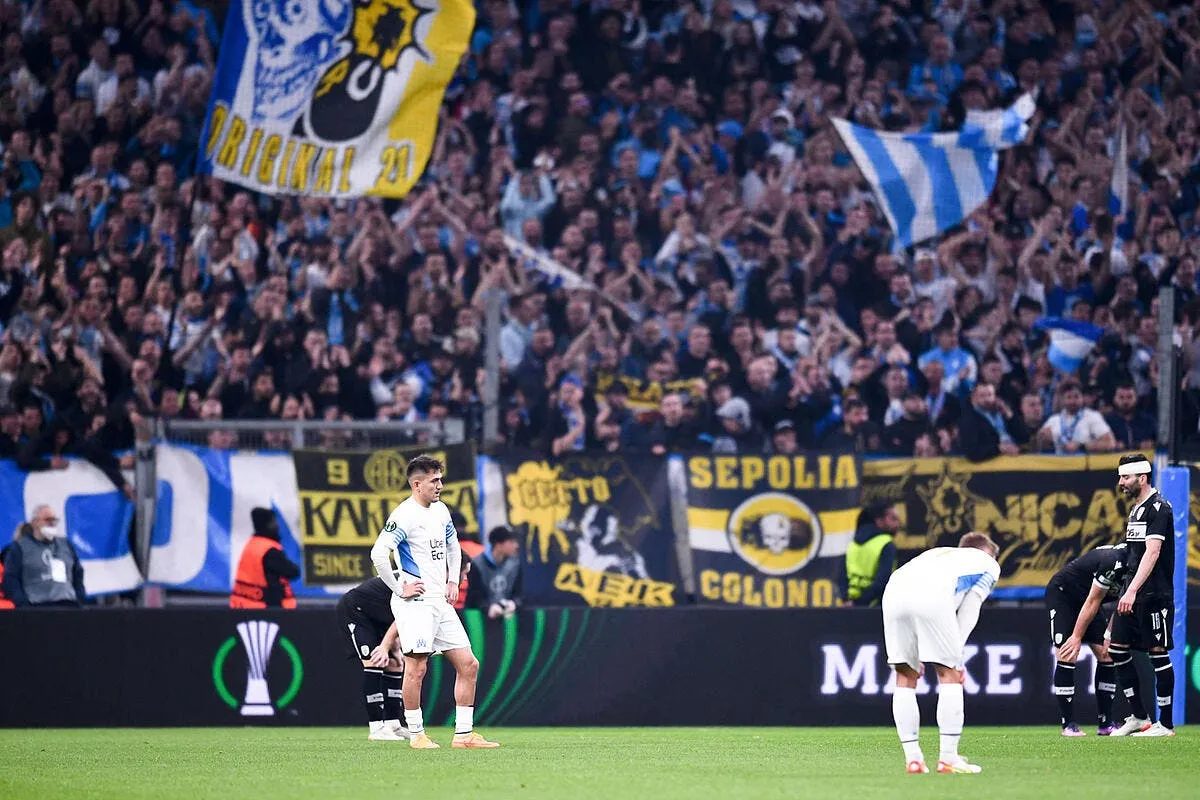 sampaoli ou pas l om explose un record icon pl5 7777 2 345105