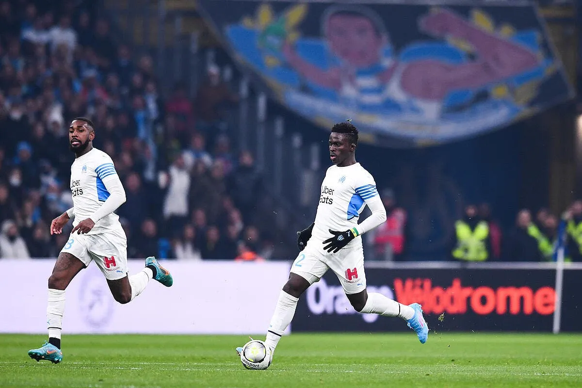 sampaoli promet une belle vente a l om icon pl5 5404 337991