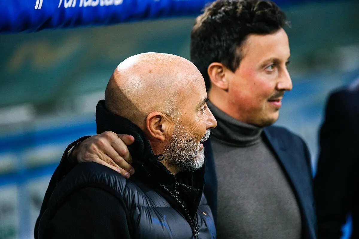 sampaoli vs longoria debut de divorce a l om icon d1r7331 336333