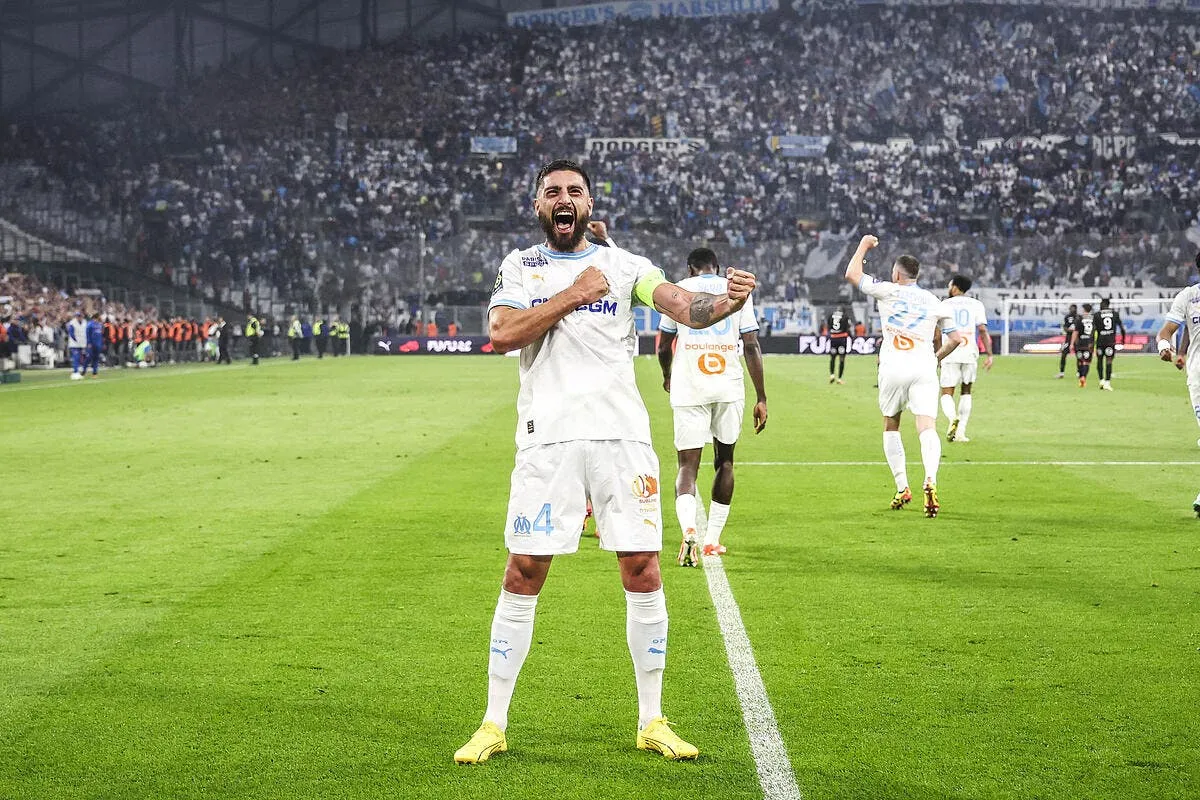 samuel gigot vire de l om un choix douloureux gigot 3 377195