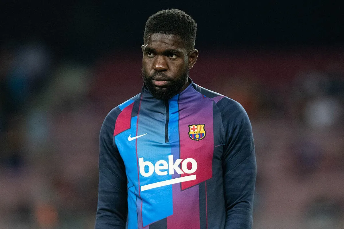 samuel umtiti a rennes un lyonnais lache le morceau icon ap 12335940 344777