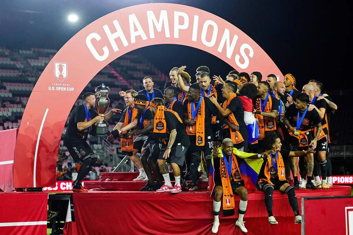 sans messi mais avec zidane miami perd l us open cup icon sipausa 48649538 366016