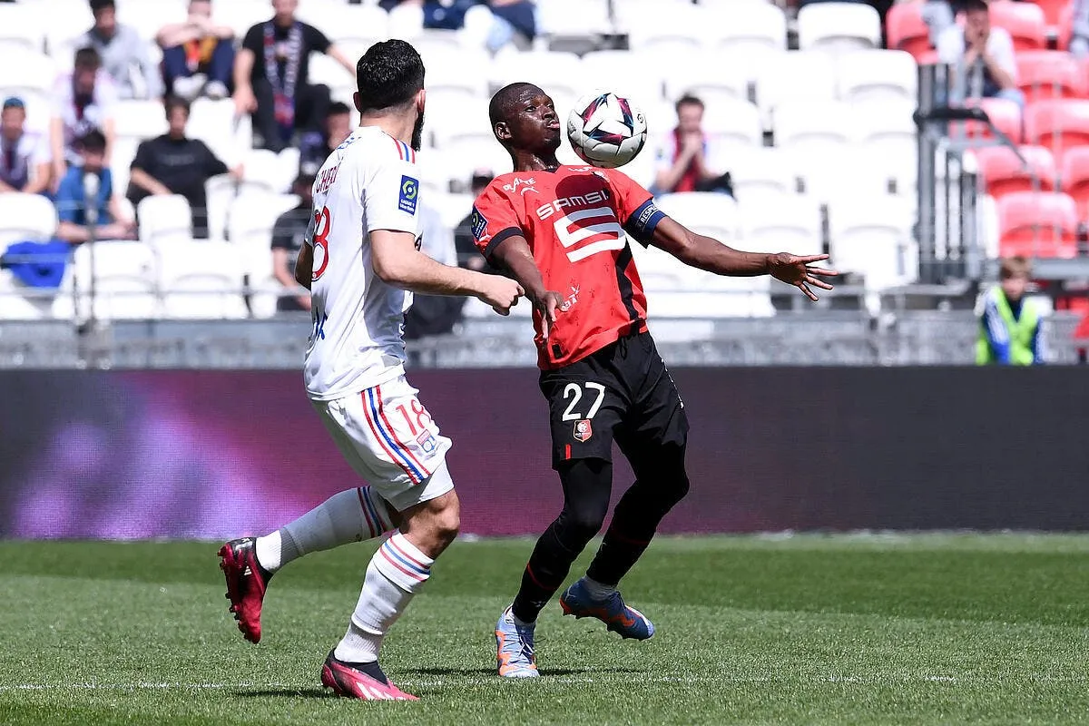 sans pitie pour florian maurice l ol tente un sale coup hamari traore 2 359731