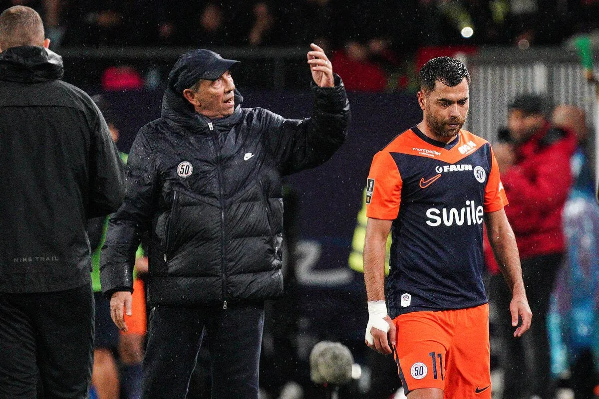 savanier retrograde montpellier en crise avant l ol savanier 4 386225