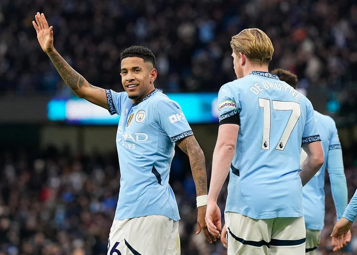 savinho le coup de tonnerre du psg iconsport 248498 0072 386766