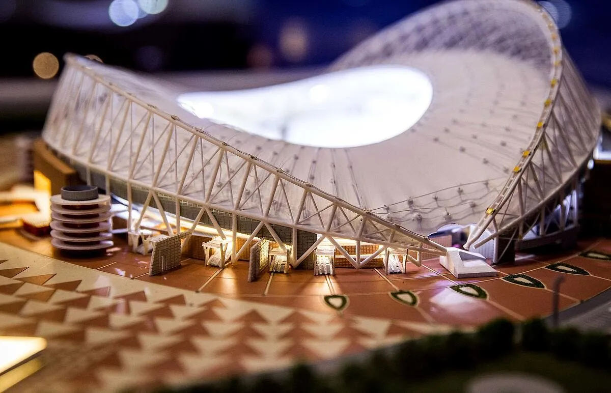 scandale au qatar l equipe de france interpellee icon 446458111 341545