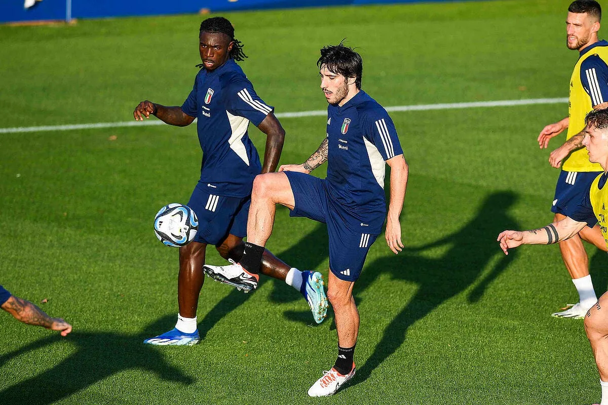 scandale en italie la federation vire deux joueurs tonali 4 366647