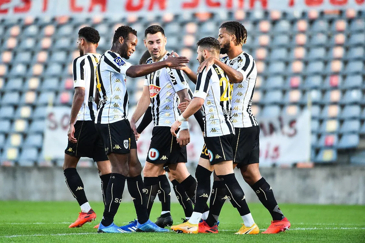 sco angers devoile son nouveau logo a 314591