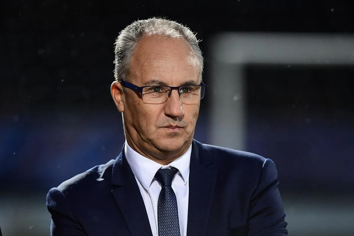 sco chelsea ol canal la quete de l entraineur est lancee chabane 312783