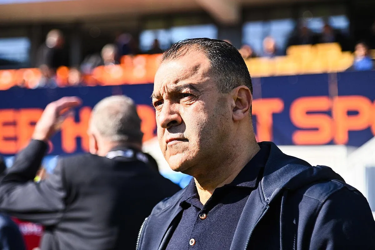 sco les propos choquants d abdel bouhazama icon dsc 8430 357815