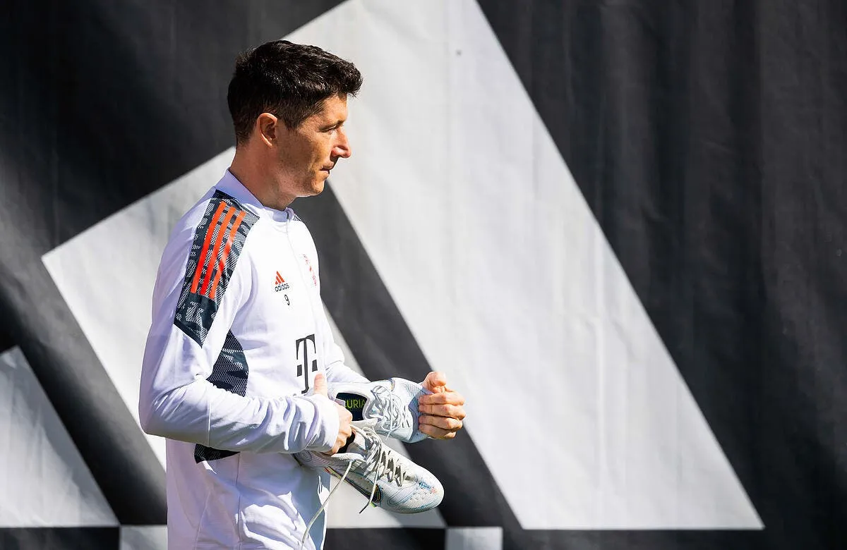 scoop au bayern lewandowski ne partira pas icon 220411 99 879863 dpai 338869