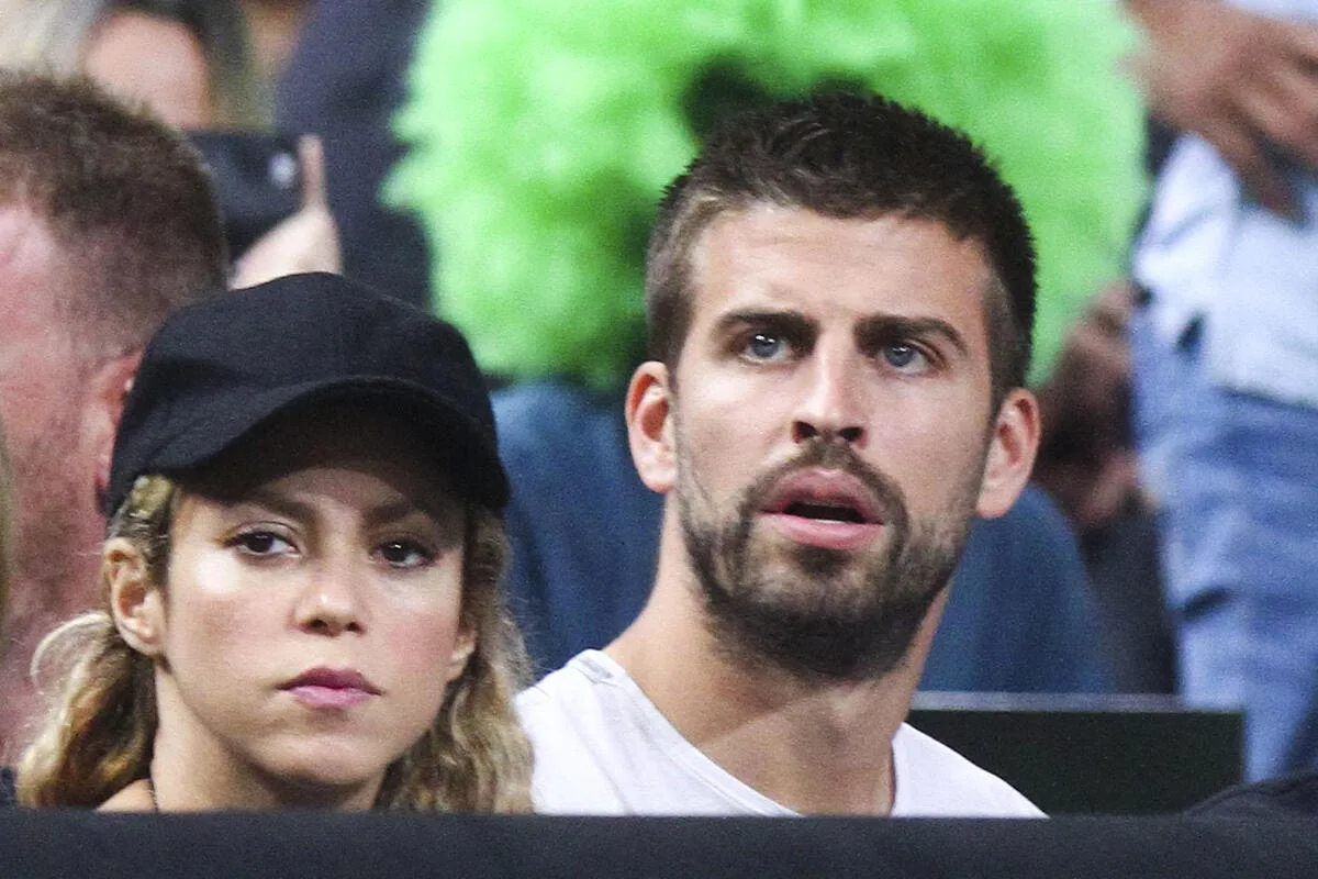 se queda non shakira annonce sa separation avec gerard pique icon lof 090914 01 12 342711