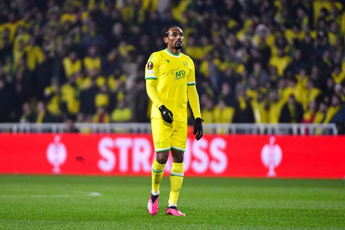 se venger de l ol en demies il ne pouvait pas rever mieux moutoussamy 2 357664