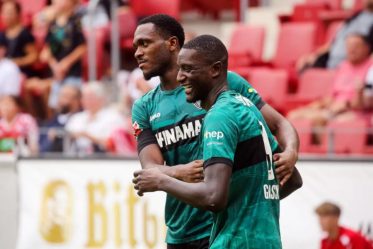 sehrou guirassy le coup en or de l om au mercato d hiver icon 426043420 367154