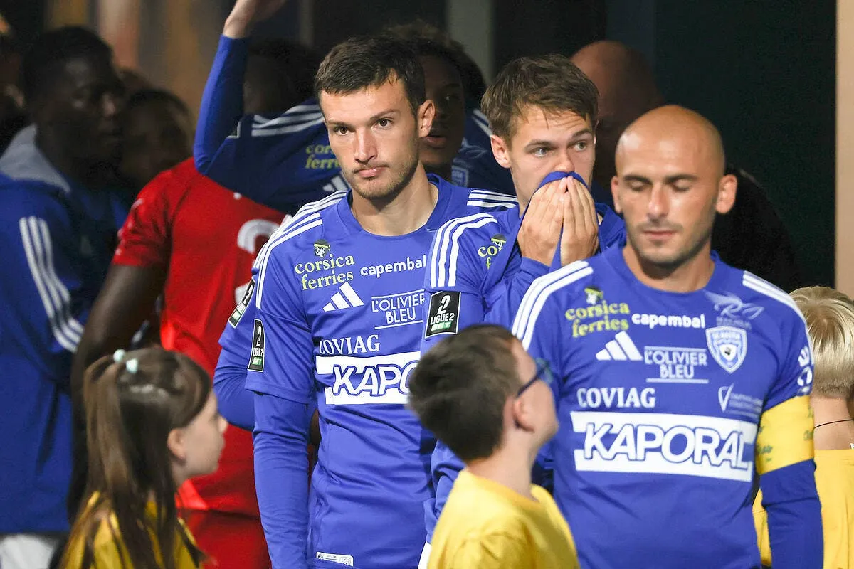 sept ans apres le sc bastia court encore apres les millions iconsport 244834 0192 384603