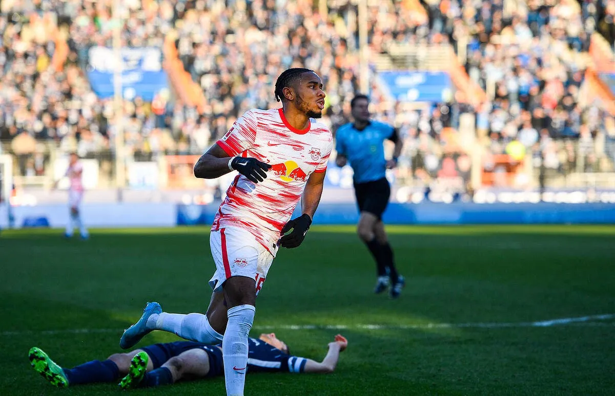 sept pretendants pour nkunku dont le psg transfert record icon 276682780 337963