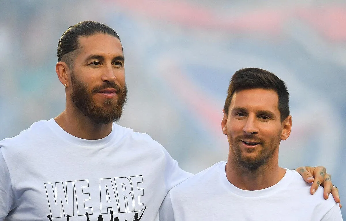 sergio ramos c est cristiano ronaldo le psg ne panique pas icon 776750 016 2 324447