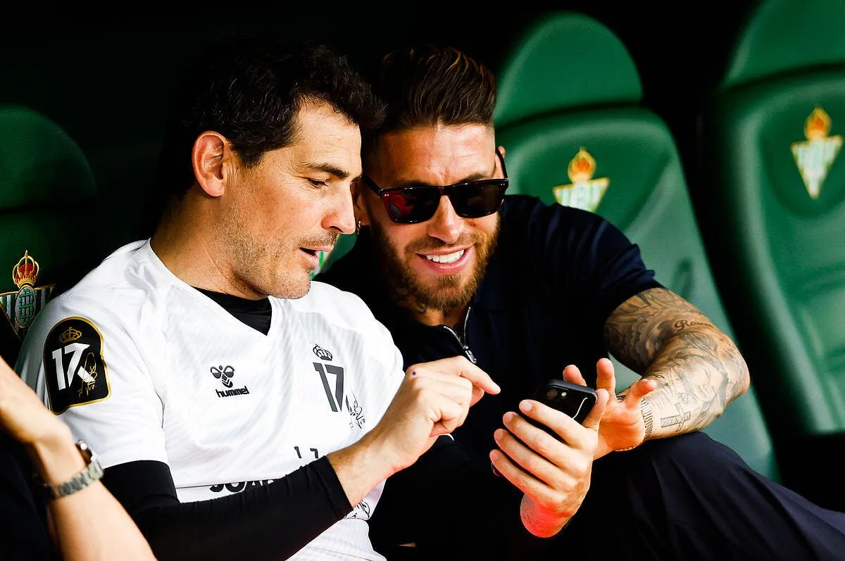 sergio ramos en arabie saoudite sa femme dit non icon ecommercefotos ecommerce2 137074528 361717