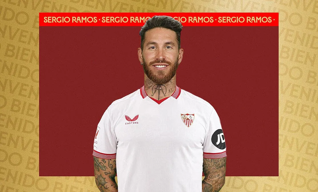 sergio ramos fait son retour officiel au fc seville ramosnoticia web copia 365089