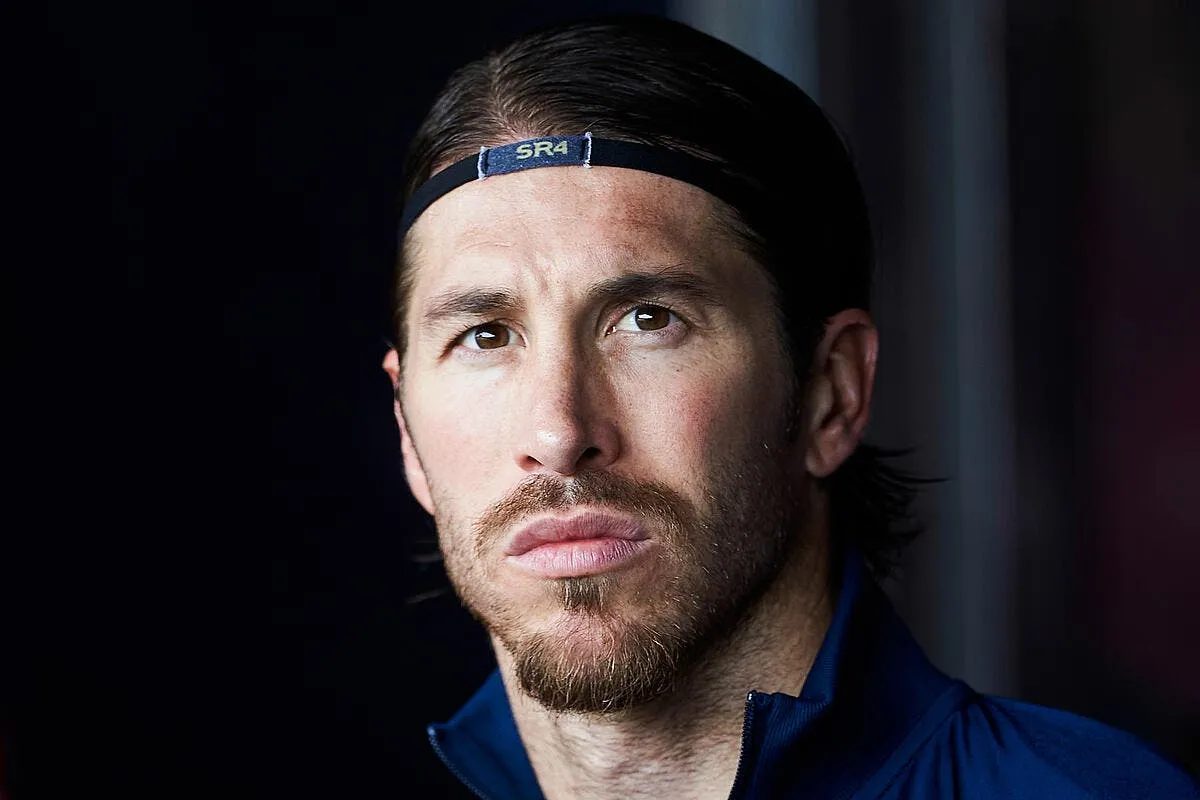 sergio ramos le psg a peur icon am200209 135 323269