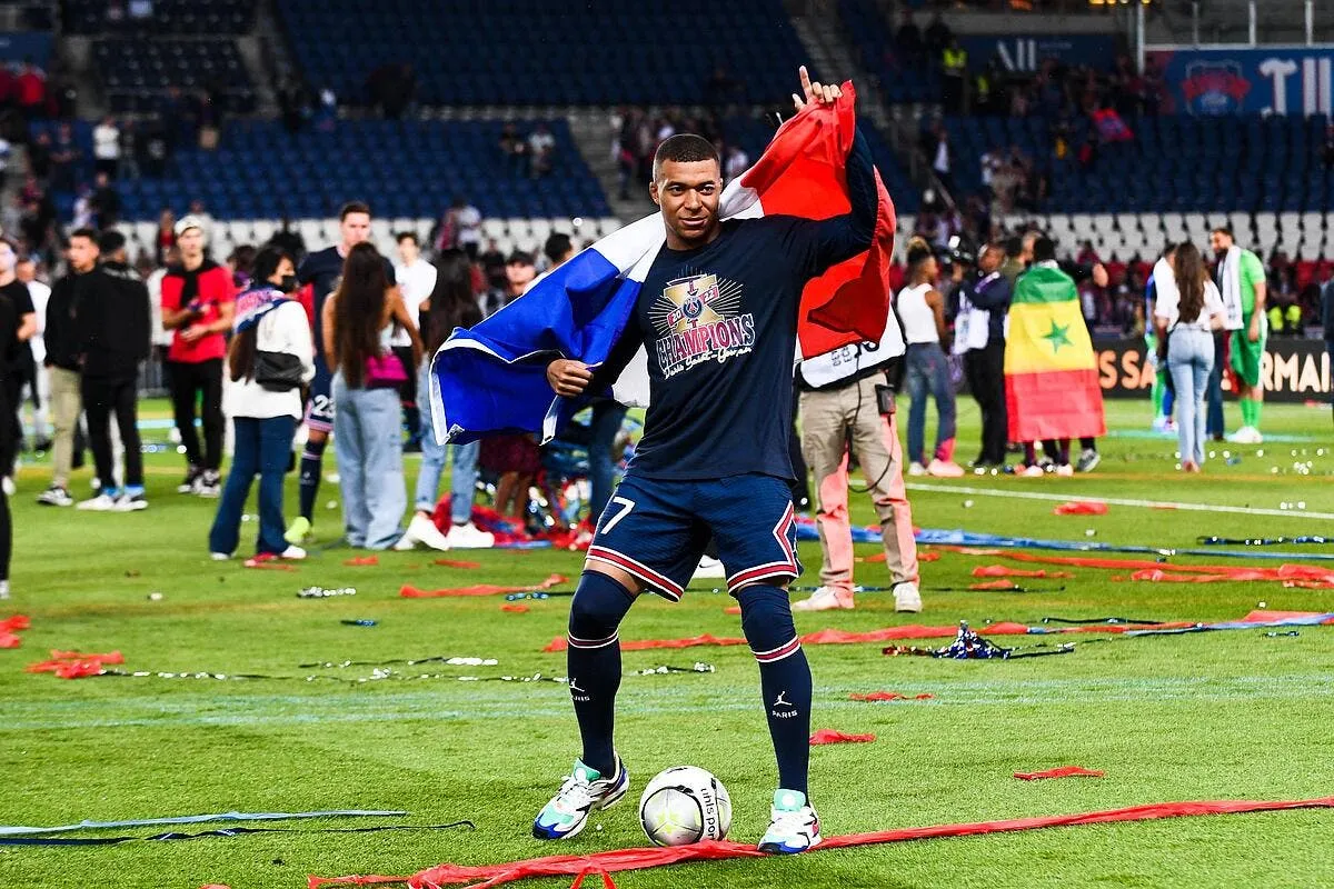 sergio ramos le qatar et macron revelations dans le dossier mbappe icon pl5 6051 1 342071