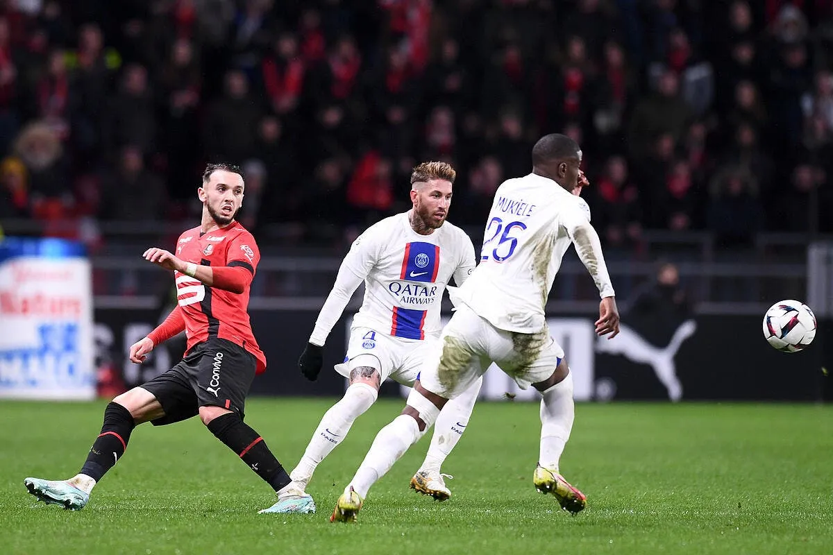 sergio ramos prolonge le psg est chaud icon pl5 0282 356028