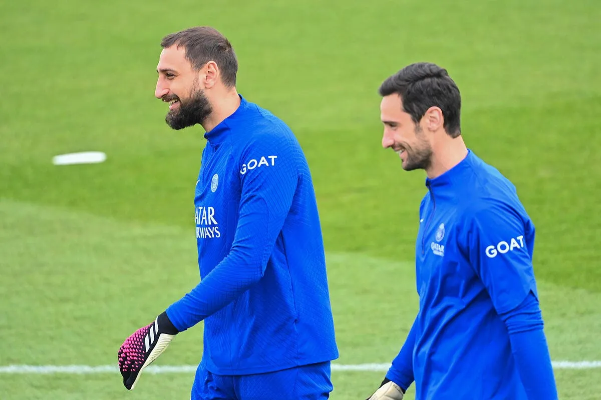 sergio rico gardien de la bonne humeur au psg rico 1 361151