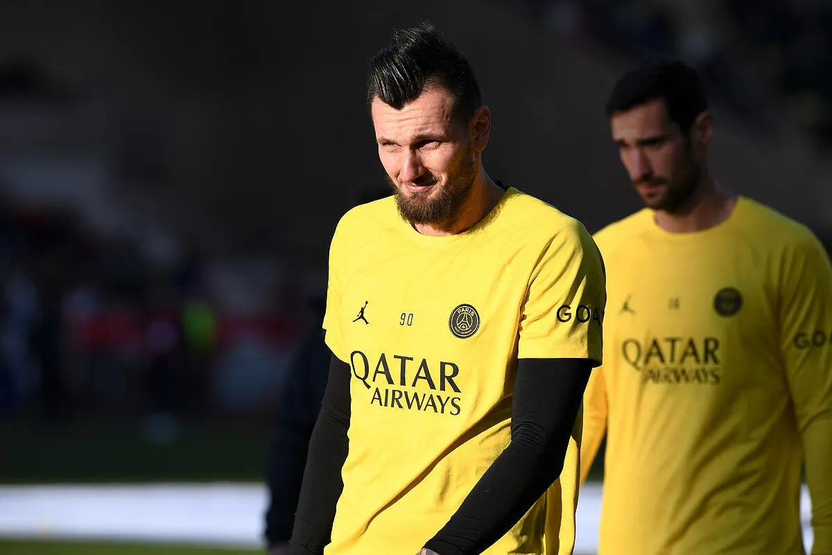 sergio rico toujours dans un etat grave icon pl5 5101 361019