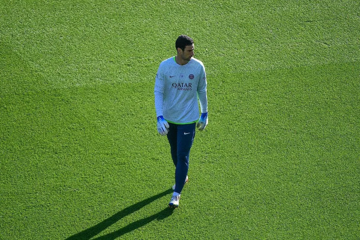 sergio rico une lueur d espoir pour ses proches icon 13112022 arl 1469 361163