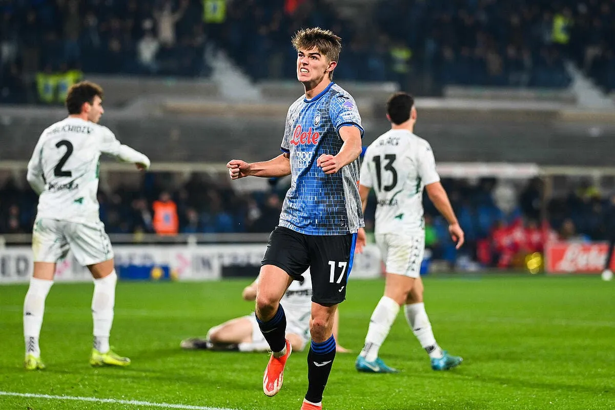 serie a 11 victoires de suite l atalanta reprend la tete iconsport 247804 0017 385780