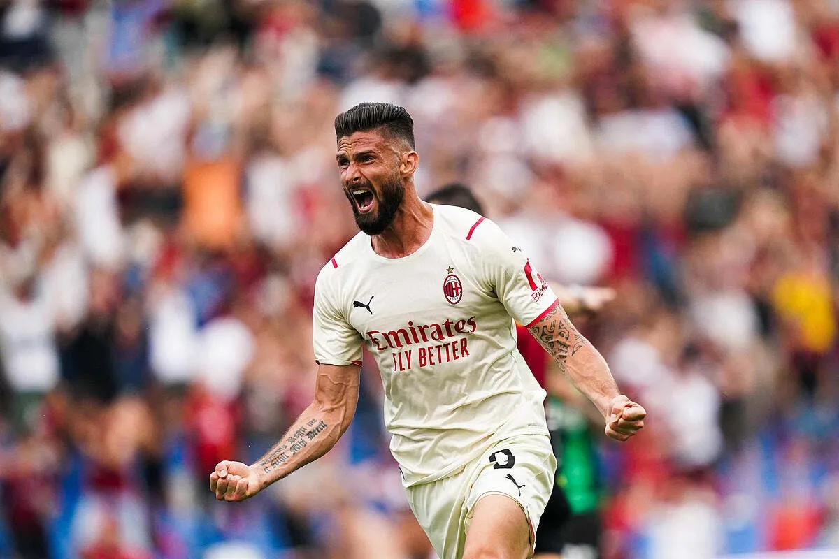serie a giroud offre le scudetto au milan ac icon lp 19359915 341817