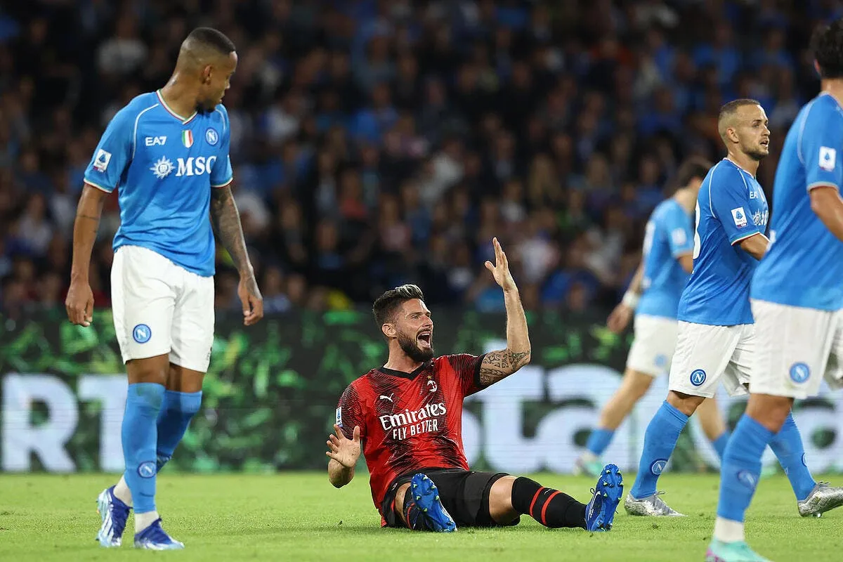 serie a giroud voit double mais naples bloque le milan icon lp 21549419 367307