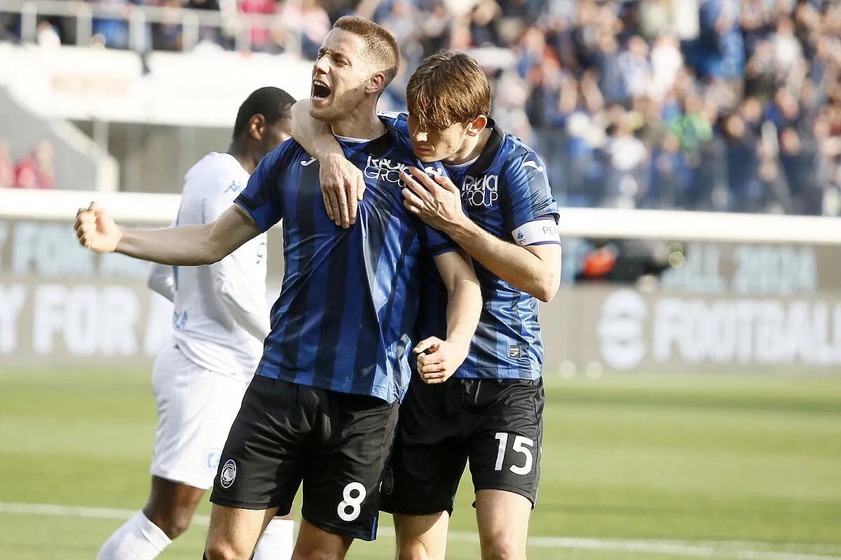serie a l atalanta attend l om avec impatience iconsport 215795 0010 375122