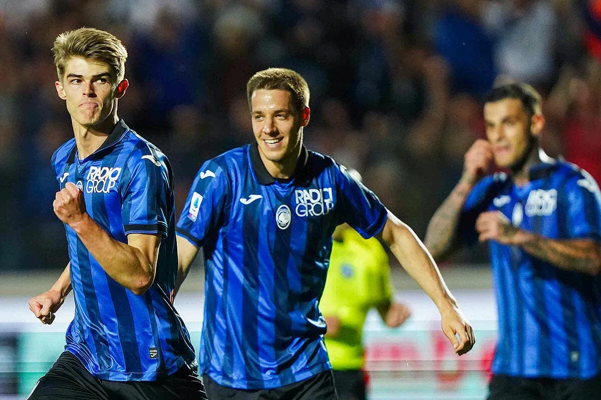 serie a l atalanta tape la roma et fait un grand pas vers la ligue des champions iconsport 221774 0005 375755