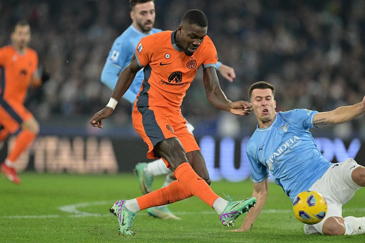 serie a l inter milan fait le trou thuram encore decisif icon iconsport lp 21709915 369400