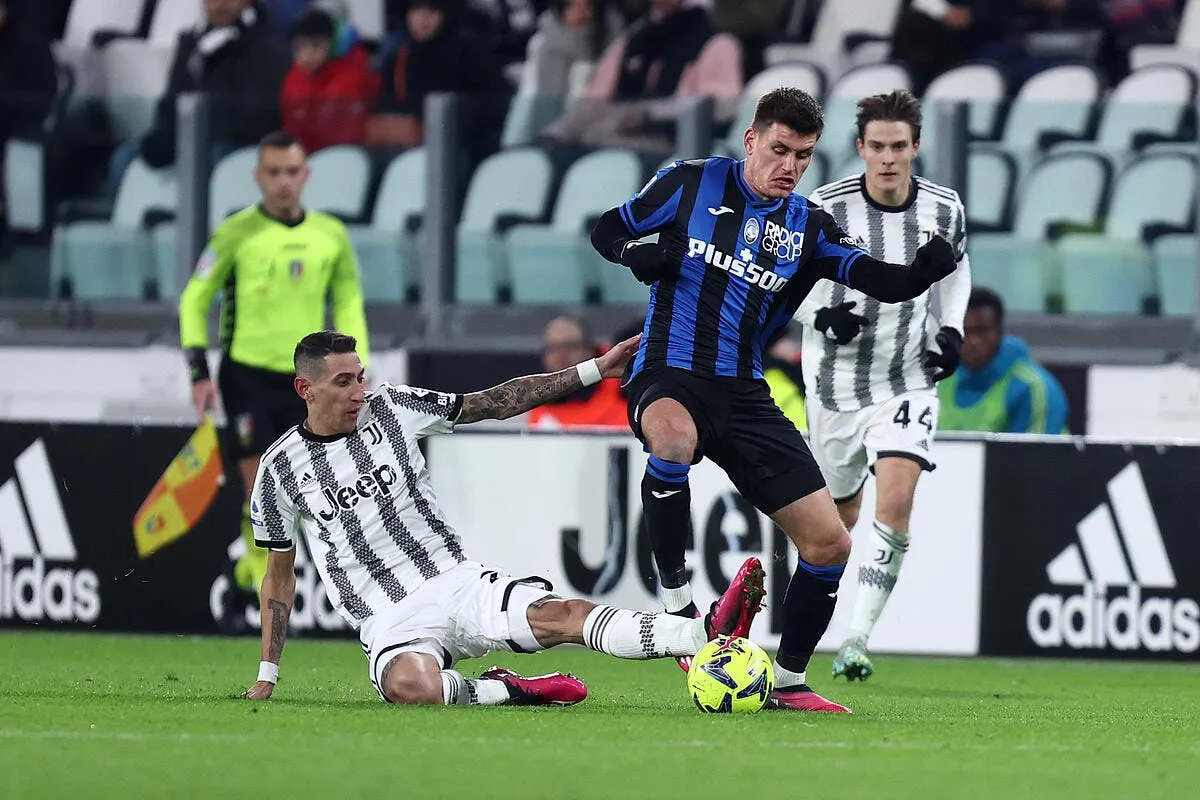 serie a la juve bute sur l atalanta turin continue de pleurer icon 577 juvata20230122 28 356113